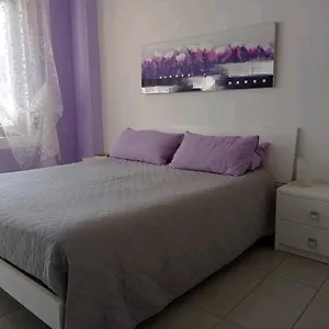 edilress-apartment.hotelitalianriviera.com/