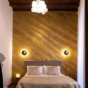 campo-de-fiori-chic.it-romehotels.com/